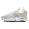 Nike Air Max Furyosa Summit White Honeydew Femme DH0531-100