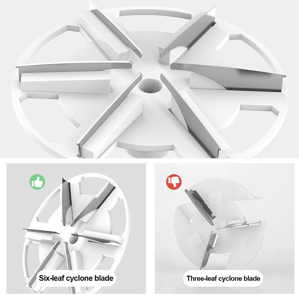 USB Electric Lint Remover Pellet Remover For Clothing Coat Sweater Shaver Hair Ball Trimmer Rechargeable Anti Pilling Razor