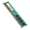 Xiede DDR2 533 1.8V 1GB Memory Stick RAM Module for Desktop for AMD