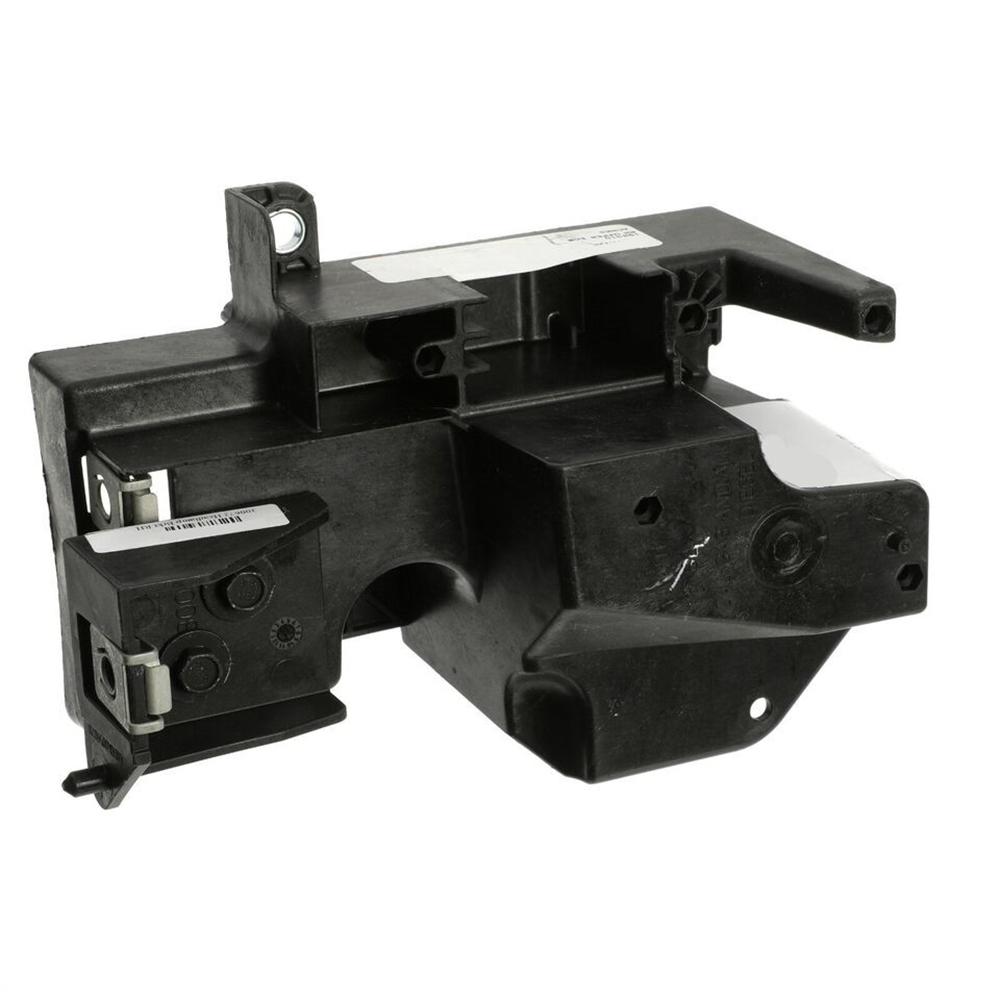 

Car Right Side Cooling Module Bracket 68438518AA Fit For Jeep Cherokee 2019-2021