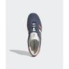 Adidas Gazel Indoor   Navy Pink Ig1640