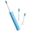 YANGZI DFC-001 Sonic Rechargeable Electric Toothbrush CN plug (adapter included)