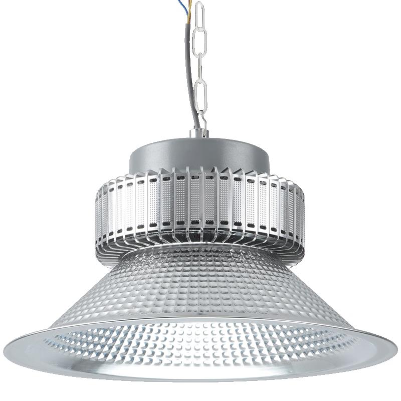ROLin LED Industrial High Bay Light 100W
