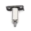 2 Pro Part Front Left Right Arm Axis Repair Part for Mavic 2 Pro/Zoom
