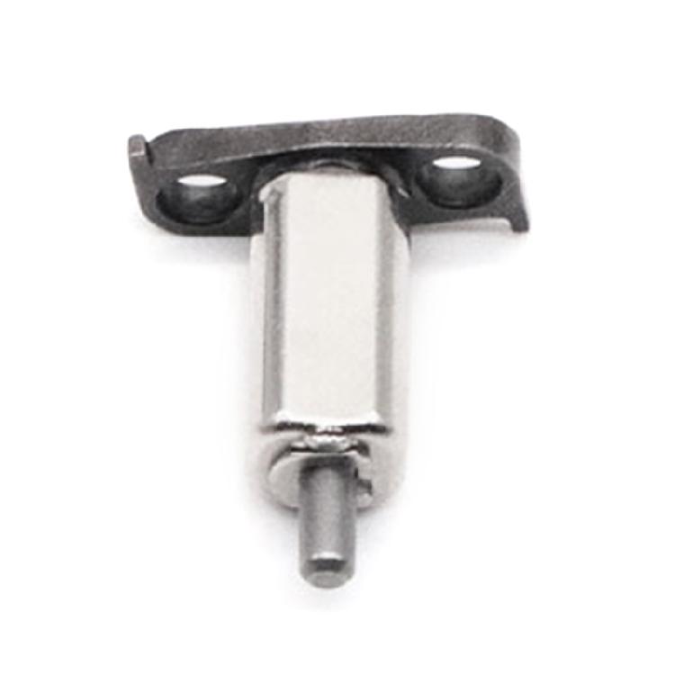 2 Pro Part Front Left Right Arm Axis Repair Part for Mavic 2 Pro/Zoom