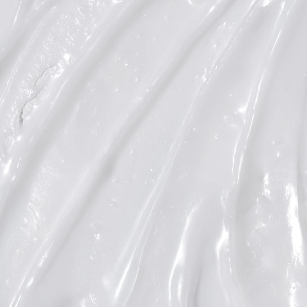 Rokkiss One Step All In One Mildly Acidic cleansIng Balm 150ml  3