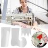 Naaien en breien – Kleermakers linialen