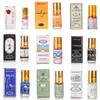 3 ml Intimkosmetik Intimkosmetik Intimkosmetik Saudi-ätherisches Öl Blumennoten Anhaltender Duft für Frauen Männer Beste Geschenke
