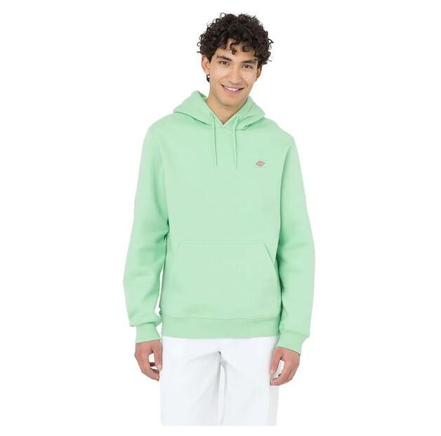 

Dickies Oakport худи