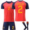 2026 Spain Home 1