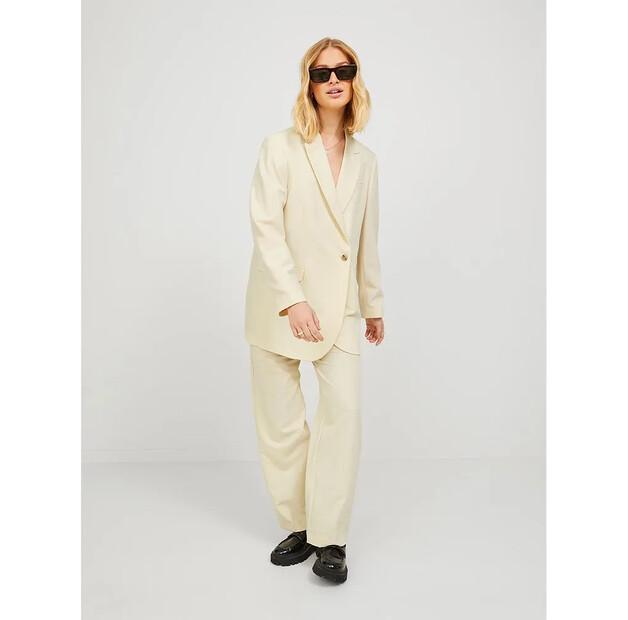 Jack & Jones Mary Regular брюки