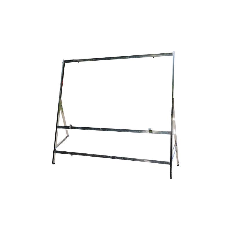 Bokaihui Chalkboards & Accessories