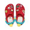 Crocs Classic Clog South Park Cartman