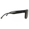 Carrera 8059 S 003 Uc Men SunglaSSeS