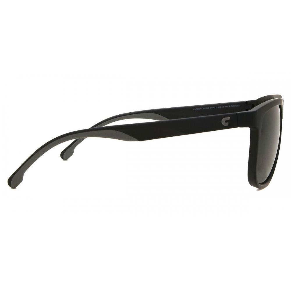 Carrera 8059 S 003 Uc Men SunglaSSeS