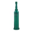 Universal Steel Wire Twisting Tool High Hardness Power Tools Electrical Twist Wire Tool Wear-resistant Quick Connector