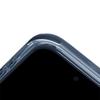 Uniq Etui Combat Iphone 15 Pro Max 6.7Magclick Charging Ciemnoniebieski/Smoke Blue