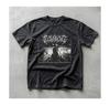 Tops – T-Shirts