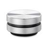 2025 Hot Hummingbird Speaker Bone Conduction Bluetooth Speaker TWS Wireless 3D Stereo Sound With FM Radio Dropshipping Wholesale