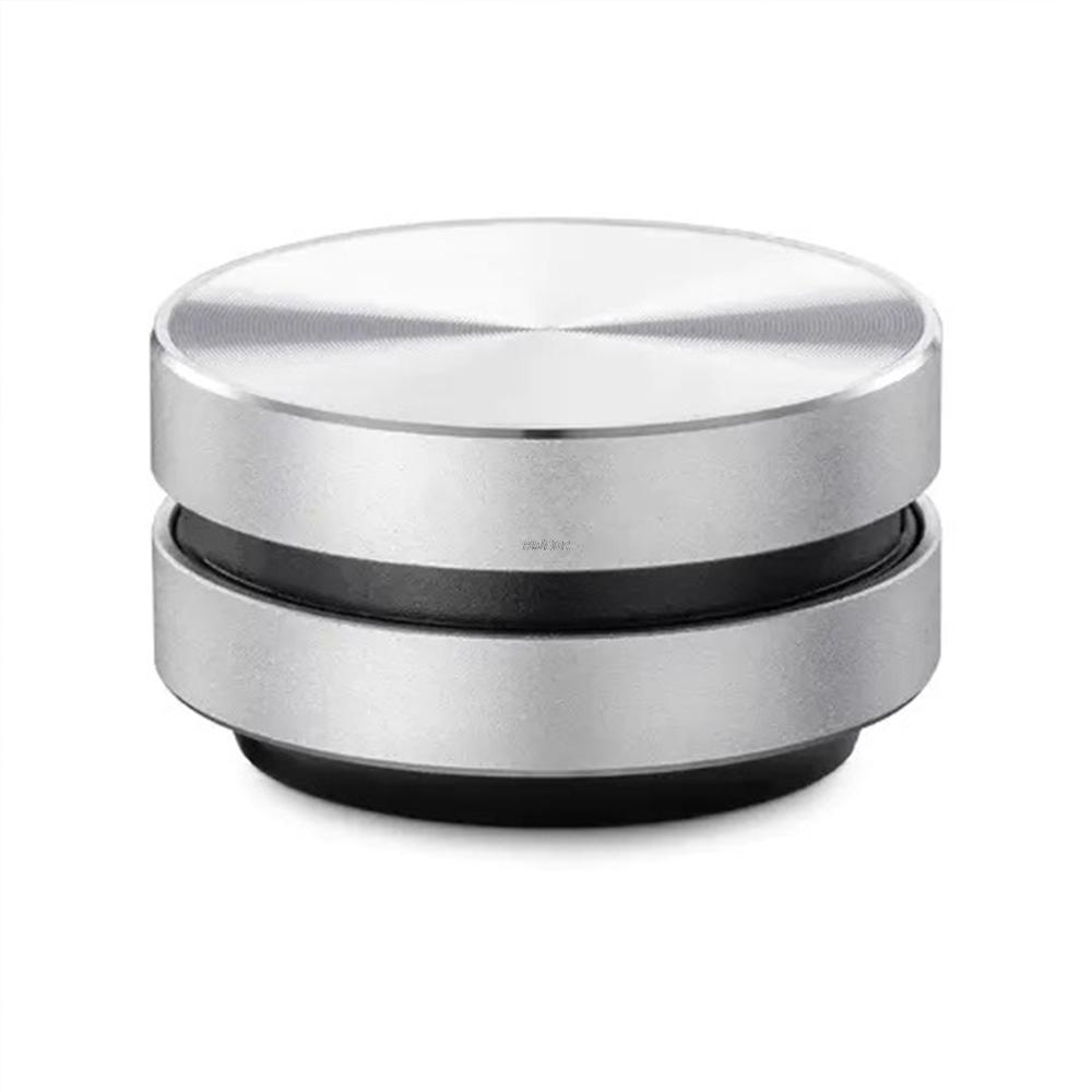 2025 Hot Hummingbird Speaker Bone Conduction Bluetooth Speaker TWS Wireless 3D Stereo Sound With FM Radio Dropshipping Wholesale