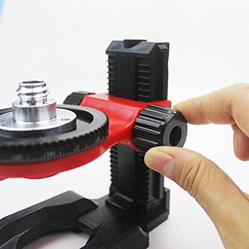 No-brand laser level holder magnet laser level magnet