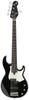 YAMAHA YAMAHA BB235 BL 5-strengs elektrisk bass