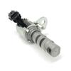 Variable Valve Timing Solenoid For Toyota Corolla Matrix MR2 Spyder 15330-22030