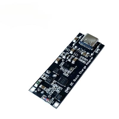 DIY modülleri – Elektronik Ürünler