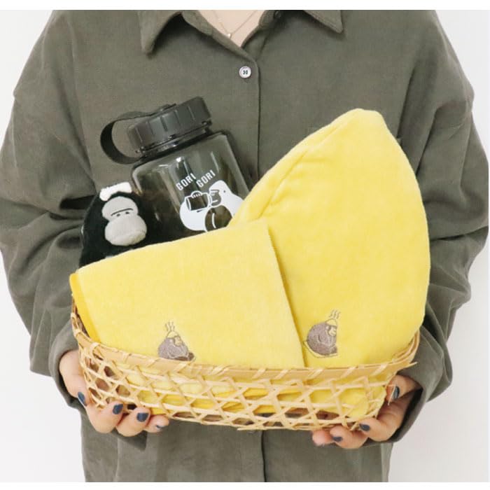 Relax Tonoi Saunahatt Saunahatt Sauna Beige