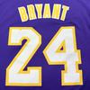 Adidas Basketball Jersey Unisex Purple Gold AEB836