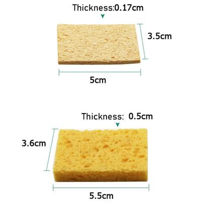 Cleaning Ball Soldering Iron Tip Cleaner Cleaning Sponge Wire Rack Steel Ball Detinner Soldering Iron Tip Cleaning Tool