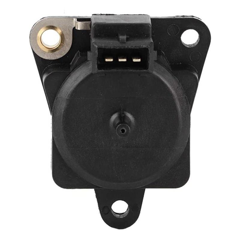 For Ford Sierra 7654436 For Cosworth Lancia Delta Ferrari Lancia AP S0501 Intake Pressure Sensor