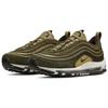 New Nike Air Max 97 Nh Rough Green DR0157-300