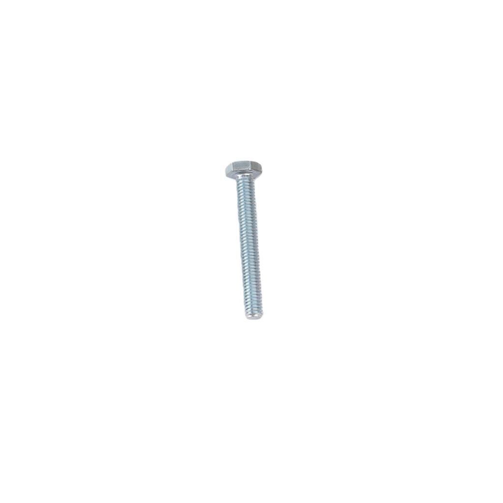 Anhängerkupplung Bohradapter Schwerlast Edelstahl Akku-Bohrer Adapter-Set mit 1/2 Zoll Antriebssteckschlüssel-Adapter