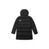 Puma Kids Padded Jackets Hooded Moderate (Unisex) Padded Jackets 589578 01