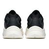 Anta Lifestyle Series Fleece Low-Top Casual Shoes Men sneakers Black 112148860-6