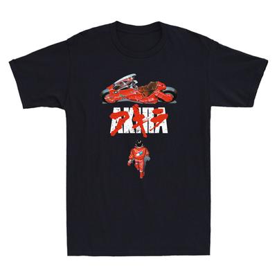 Na górę – T-shirty i koszulki