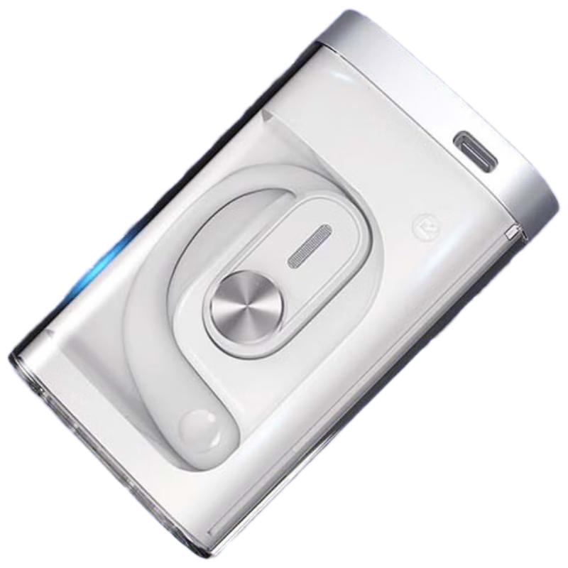 

Hyundai YH-B014 Open-Ear Wireless Bluetooth Earbuds