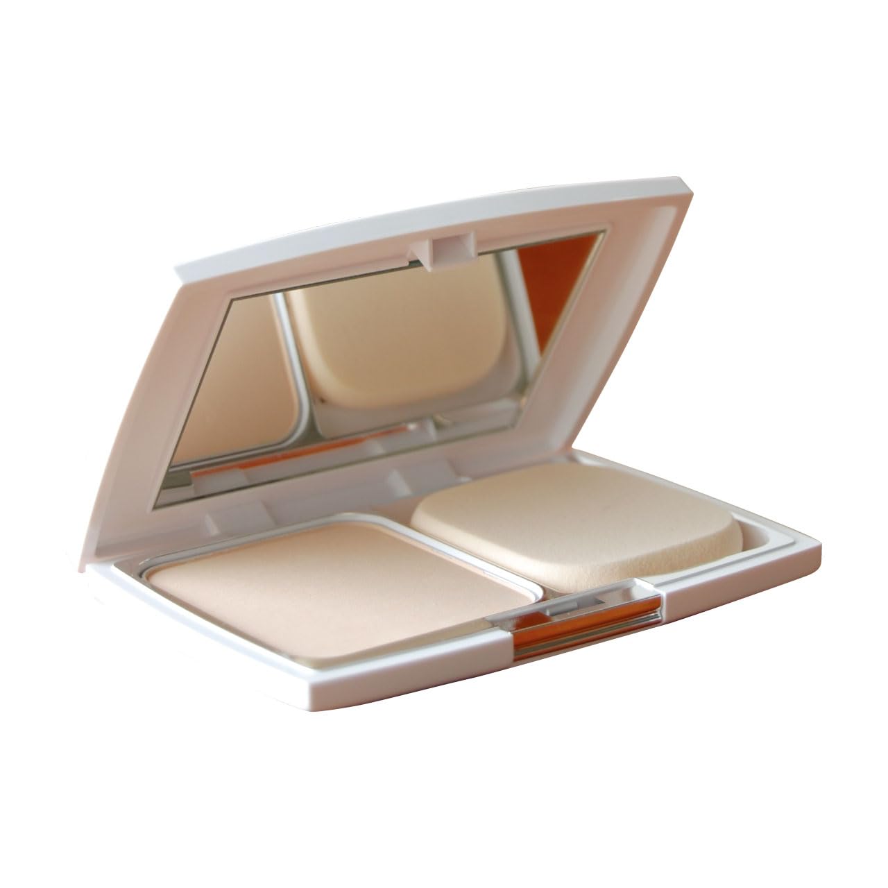 

Пудровая пудра УФ (Темно-бежевый)