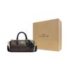 New COACH Lacey Handbags CK689-IMAA8