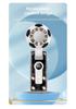 2026 Mexico World Cup Portable USB Mini Fan - High-Speed, Handheld - North America Edition