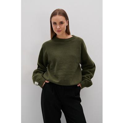Tops – Suéteres