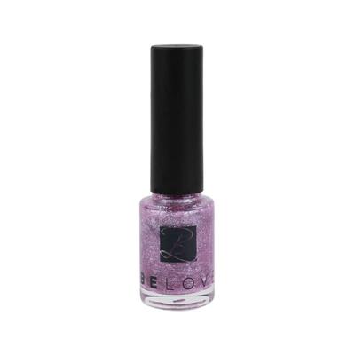 Manucure GT34 Orchidée Perle