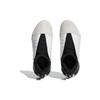 adidas Harden Vol. 7 Mid Stormtrooper - HQ3425