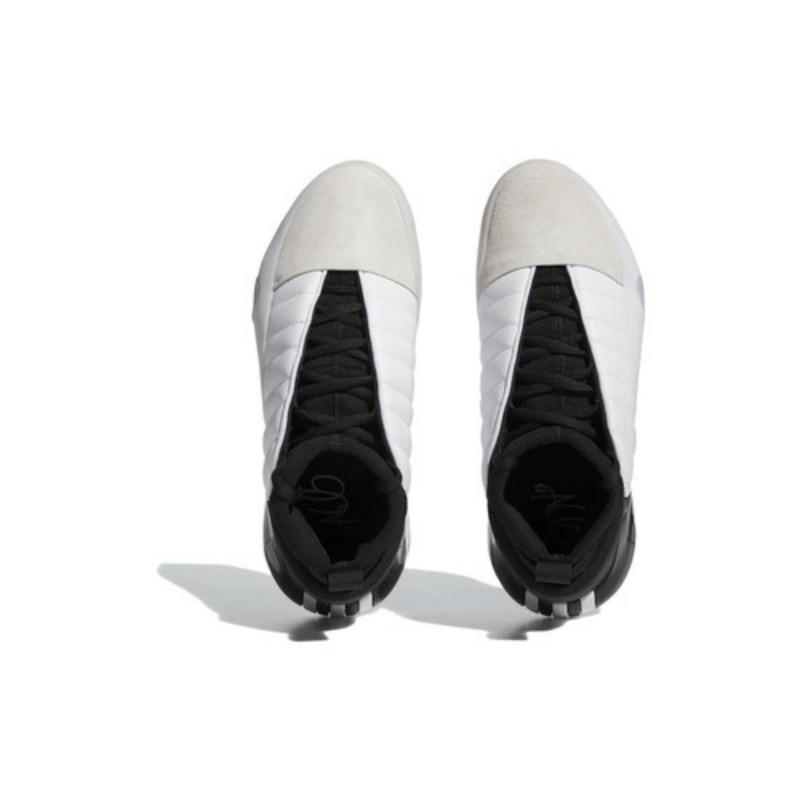 adidas Harden Vol. 7 Mid Stormtrooper - HQ3425
