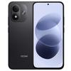 Smartphone Redmi Note 17 5G 6.99" AMOLED 120Hz Snapdragon 4 Gen 4 7700mAh 50MP Nero/Blu/Viola