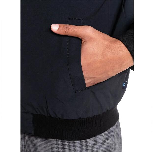 Quiksilver Classic Jacket