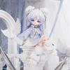 Come4free 1/12 Bjd Clothing Daily Collection Ob11 Doll Toy Clothing Different Styles Exquisite Cute Fashion Set Decorative Gifts