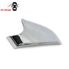 Chrome Side Mirror Lower Base Cover 2177.3005 2177.3006 For Tesla Model X 2016-2021 Rearview Mirror Bottom Shell Replacement