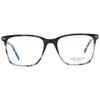 Hackett  Men Optical Men S frameS Brown